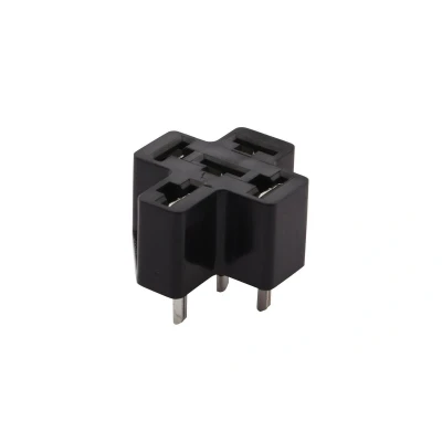Imagen de HELLA 8JD 733 963 001 Portarelés