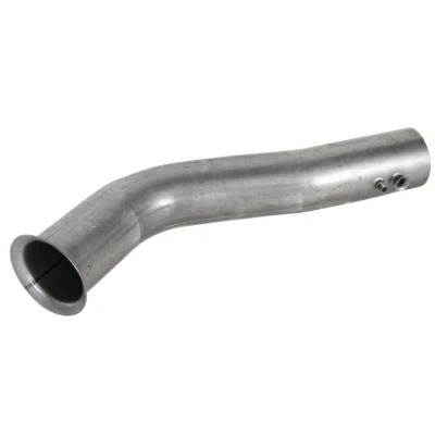 Imagen de Tubo de escape VANSTAR 32150MN
