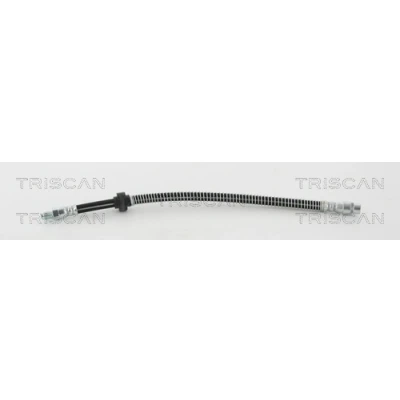 Imagen de TRISCAN 8150 38104 Latiguillos de Freno F10x1 CITROËN: Xantia Hatchback