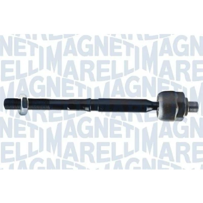 Imagen de MAGNETI MARELLI 301191601490 Barra de dirección Eje delantero