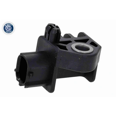 Imagen de VEMO V52 72 0339 Sensor, aceleración longitudinal