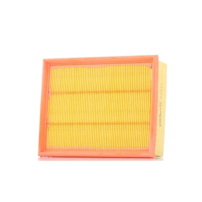 Imagen de PURFLUX A1037 Filtro de aire 59 170 210 Cartucho filtrante CITROËN: Xsara Picasso, Hatchback, Coupé, PEUGEOT: 206 SW