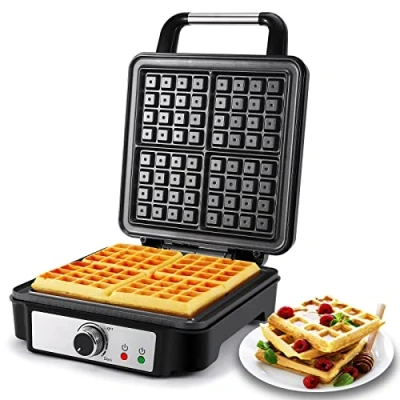 Imagen de YASHE Envases para Alimentos, 16 Pieza (8 envases, 8 tapas), Recipientes de Plástico Alimento con Tapas Herméticas, a Prueba Fugas, Aptos el Microondas y Lavavajillas, Sin BPA