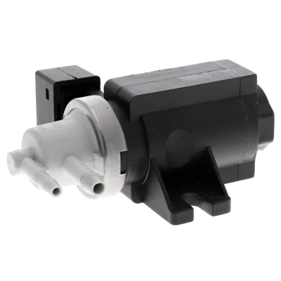 Imagen de VEMO V95 63 0016 Transductor de presión Válvula electromagnética VOLVO: XC70 I Cross Country, XC90