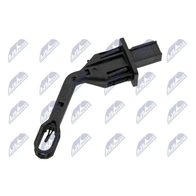 Imagen de NTY ECT BM 003 Sensores BMW: 5 Berlina, Touring