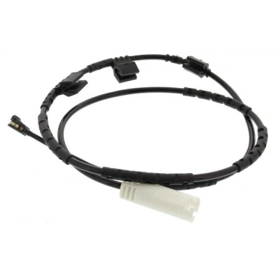 Imagen de MAPCO 56624 Sensor de Desgaste Pastillas Frenos Eje trasero MINI: Hatchback, Coupé, Cabrio