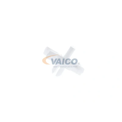 Imagen de VAICO V10 2053 Abrazadera de sujeción
