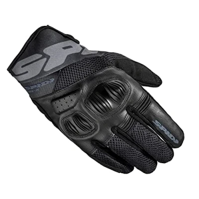 Imagen de SPIDI Guantes Flash R Evo Tex