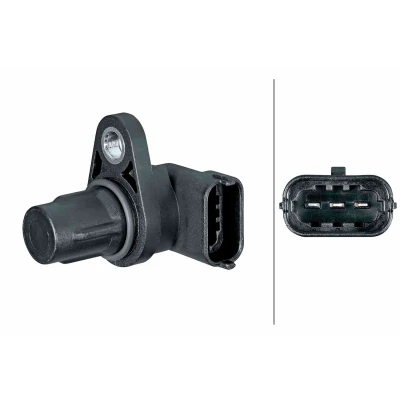 Imagen de HELLA 6PU 358 381 051 Sensores Hall JAGUAR: F Pace, LAND ROVER: Range Rover Evoque
