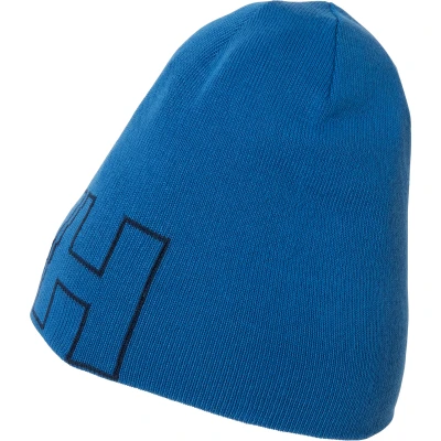 Imagen de Helly Hansen Outline Beanie