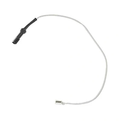 Imagen de BREMBO A 00 481 Sensor de Desgaste Pastillas Frenos FORD: Transit V363 Furgón, Camión plataforma / Chasis