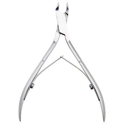 Imagen de NeoNail Alicates para cutículas (5 mm)