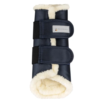 Imagen de Waldhausen Protection Boots Comfort