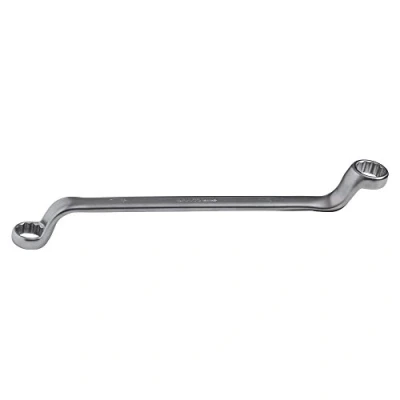 Imagen de Bahco 2M 10 13 Llave Doble Estr Acod