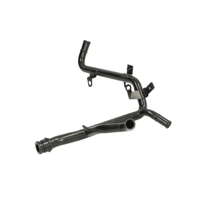 Imagen de THERMOTEC DWW252TT Conducto refrigerante SEAT: Ibiza 3, 2, SKODA: Fabia I Hatchback