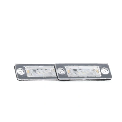 Imagen de ASEA BROWN BOVERI 45C 67