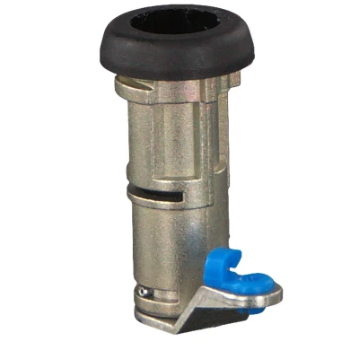 Imagen de FEBI BILSTEIN 101989 Cilindro de Cerradura derecha IVECO: DAILY 3 Kasten/Kombi, 3, Bus