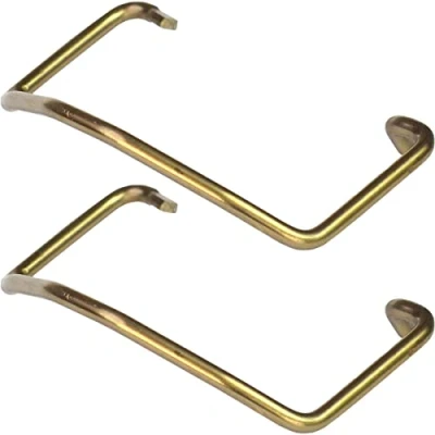 Imagen de PETZL Fil Delantero Crampon