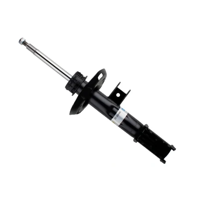 Imagen de BILSTEIN B4 OE Replacement 22 253460 Amortiguador MERCEDES BENZ: Clase B