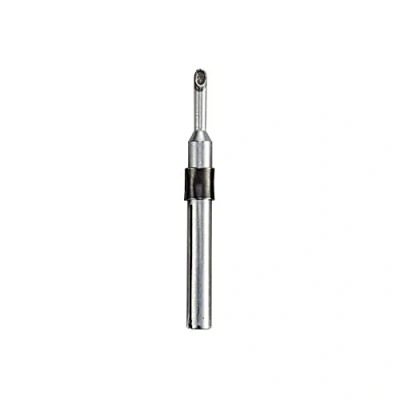 Imagen de Antex b010260 102 punte di ricambio per c15, m12, tc25, 2.3 mm