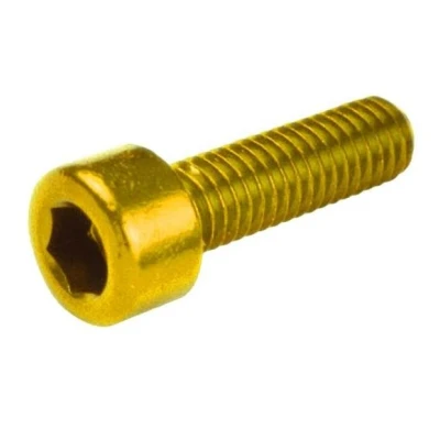 Imagen de VICMA TC620OR Tornillo