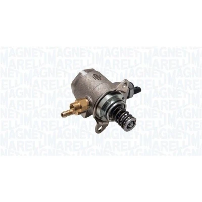 Imagen de MAGNETI MARELLI 805010000010 Bomba de alta presión VOLKSWAGEN: GOLF 5, 6, Polo V Hatchback, SEAT: Leon II Ibiza 4 Sportcoupe, Altea