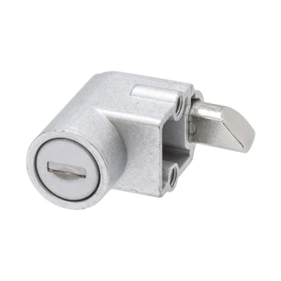 Imagen de ABUS Candado para compartimento de batería BLO BFI IT1 T82