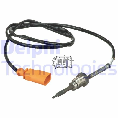Imagen de DELPHI TS30078 Sensores SEAT: Exeo Berlina, ST, VOLKSWAGEN: Touran I, Caddy 3