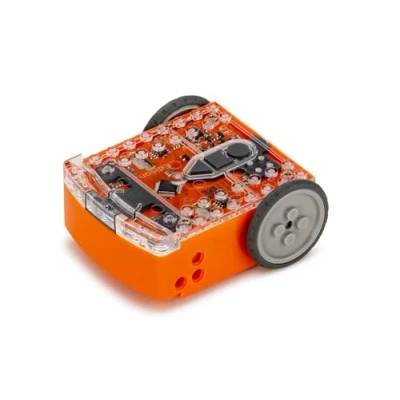 Imagen de Microbric Edison Robot V3