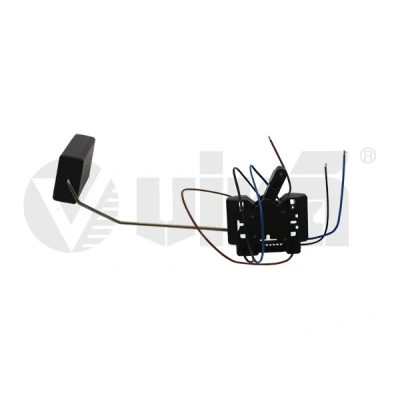 Imagen de VIKA 99191350301 Sensor de Nivel Combustible SKODA: Octavia II Hatchback, VOLKSWAGEN: Golf 5, SEAT: Altea XL