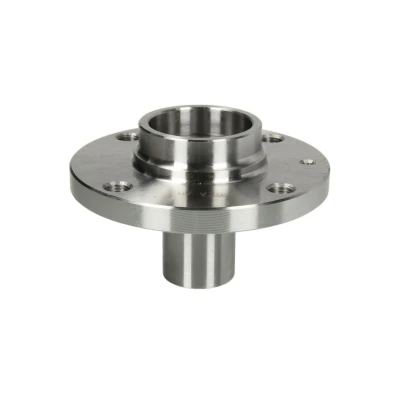 Imagen de Cubo de rueda BTA H5S001BTA