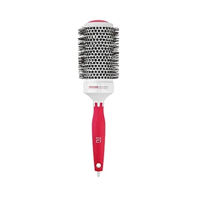 Imagen de AGUT CL01A301T7