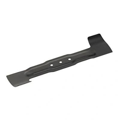 Imagen de Bosch F016800271 Cuchilla para ROTAK 34
