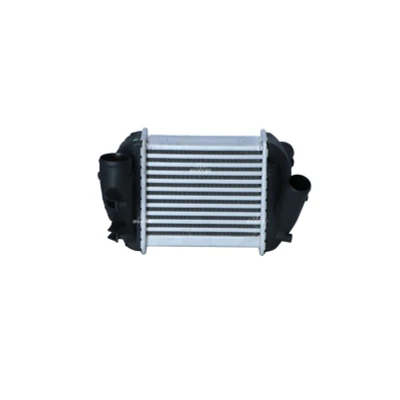 Imagen de NRF 30755 Intercooler AUDI: A4 B6 Berlina, Avant, B7 Avant