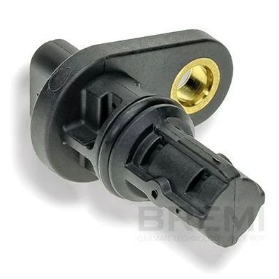 Imagen de BREMI 60379 Sensor de Cigueñal 3 Hall sin cable OPEL: Corsa D Hatchback, Astra J Insignia A Berlina