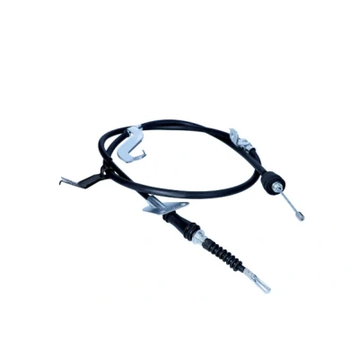 Imagen de MAXGEAR 32 1121 Cable de Freno Mano 1885, 1670 Discos HYUNDAI: i30 II Hatchback