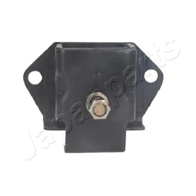 Imagen de JAPANPARTS RU 601 Soporte, motor DAIHATSU: Feroza Hard Top