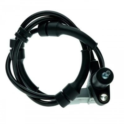 Imagen de EINPARTS EPS0182 sensor de ABS Eje trasero, ambos lados pasivo 2polos 820mm 1,6kOhm 910mm 30,5mm 12V gris claro CITROËN: Xsara Hatchback