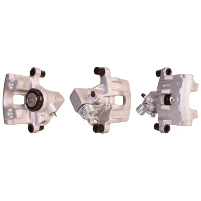 Imagen de Pinza de freno ELSTOCK 86 2264