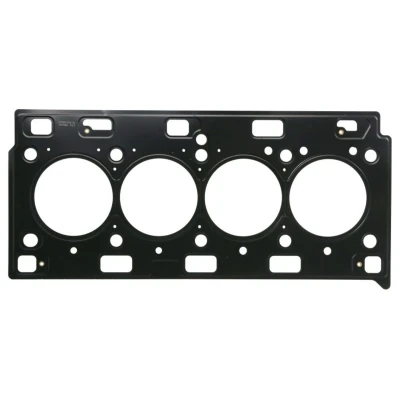 Imagen de Junta, culata ENGITECH ENT014192