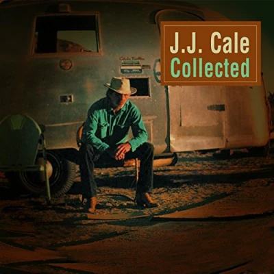 Imagen de Collected Hq [Vinilo]