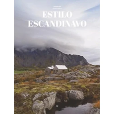 Imagen de Estilo Escandinavo
