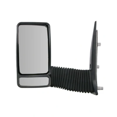 Imagen de Retrovisor exterior BLIC 5402 04 9219977, izquierda