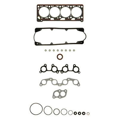 Imagen de AJUSA FIBERMAX 52101500 Juego de juntas, culata con junta culata, vástago válvula VOLKSWAGEN: GOLF 3, SEAT: Ibiza 2