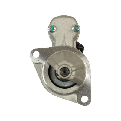 Imagen de AS PL S2031 Motor de arranque 12 0,80 8
