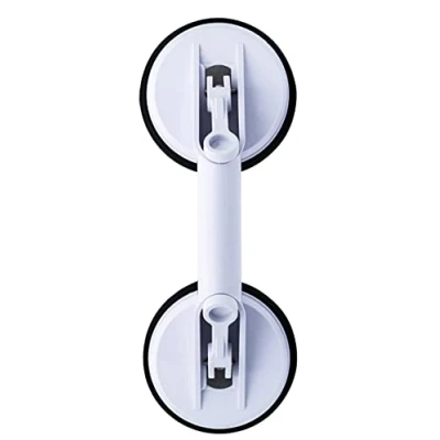 Imagen de Ridder A0150201 Accesorio de baño, Color Blanco