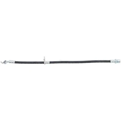 Imagen de Tubo flexible de frenos A.B.S. SL 6492