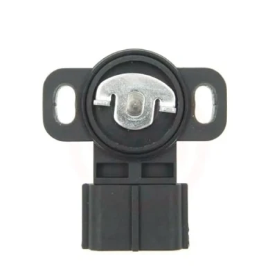 Imagen de FUNFOB Sensor posición Acelerador No.: 35102 33100 del TPS para Hyundai Sonata Santa Fe TH292 3510233100 Mariposa