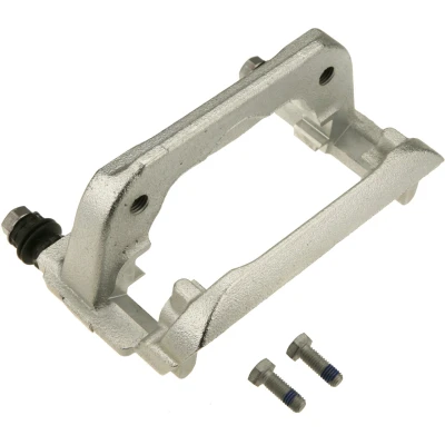 Imagen de Soporte, pinza de freno TRW BDA1050