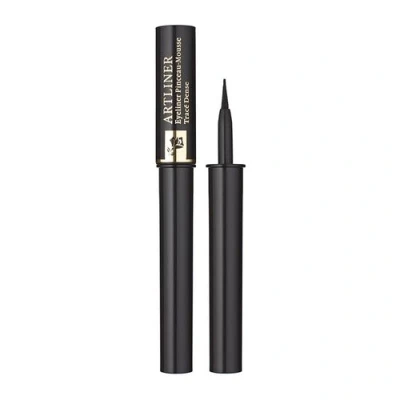 Imagen de Lancôme Artliner 01 Noir 1,4 ml